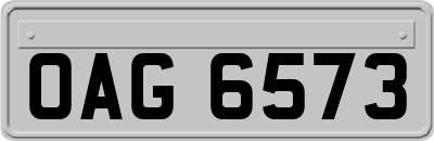 OAG6573