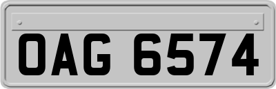 OAG6574