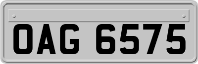 OAG6575