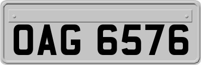 OAG6576