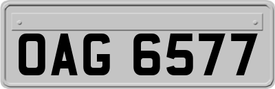 OAG6577