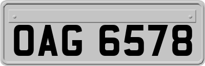 OAG6578