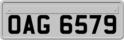 OAG6579
