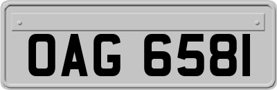 OAG6581