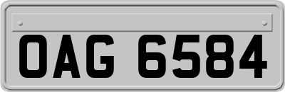 OAG6584