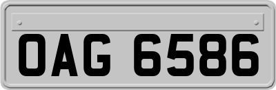 OAG6586