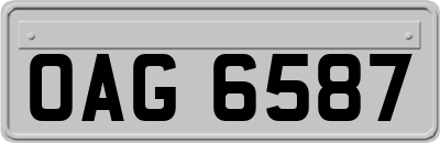 OAG6587