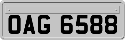 OAG6588