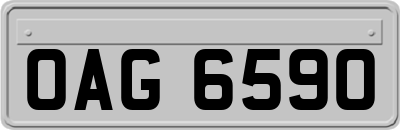 OAG6590