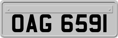OAG6591