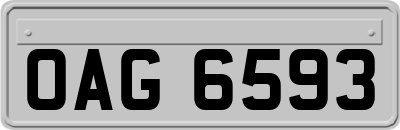OAG6593