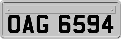 OAG6594