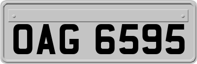 OAG6595