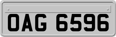 OAG6596