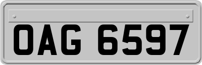 OAG6597