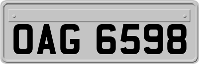 OAG6598