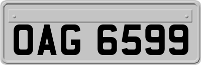 OAG6599