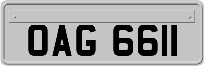 OAG6611