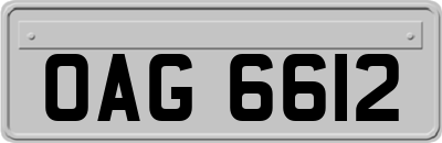 OAG6612