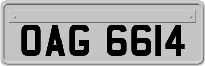 OAG6614
