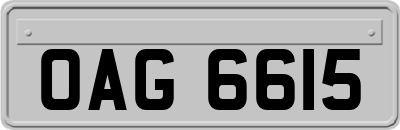 OAG6615