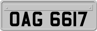 OAG6617