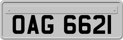 OAG6621