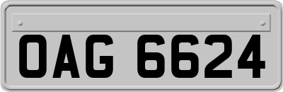OAG6624