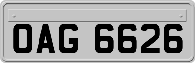 OAG6626