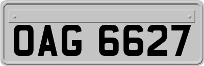 OAG6627