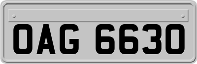 OAG6630