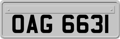 OAG6631