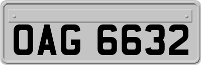 OAG6632