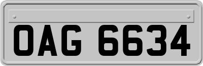 OAG6634