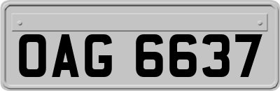 OAG6637