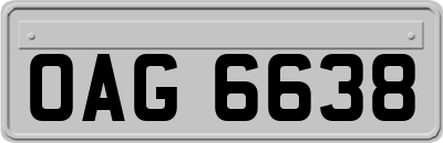 OAG6638