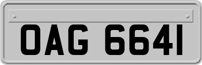 OAG6641