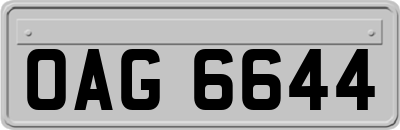 OAG6644