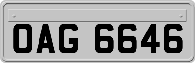 OAG6646