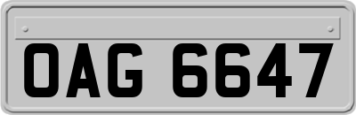 OAG6647