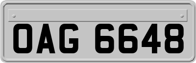 OAG6648