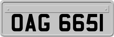 OAG6651