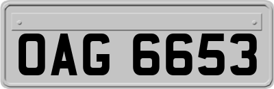 OAG6653