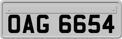 OAG6654