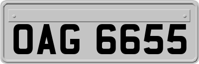 OAG6655