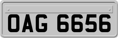 OAG6656