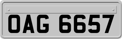 OAG6657