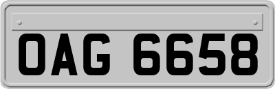 OAG6658