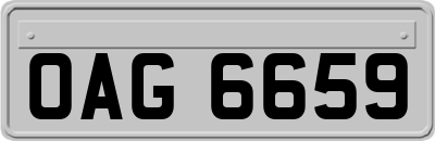 OAG6659
