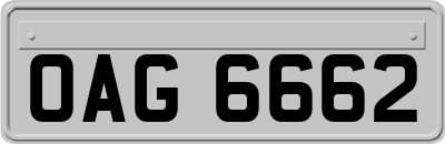 OAG6662